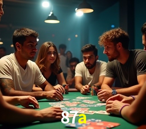 Promoção Relâmpago 87a