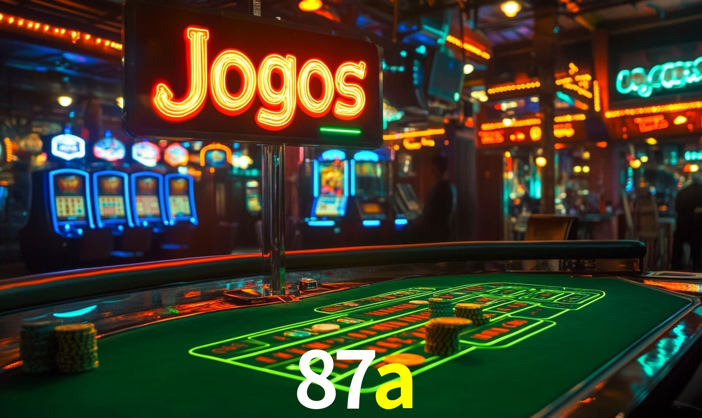 Avaliações dos Jogadores 87a