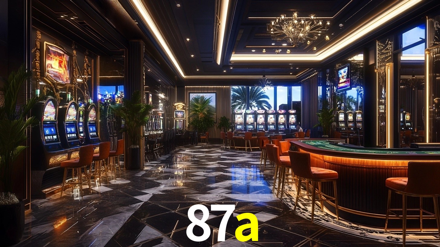 Instant EasyPaisa 87a