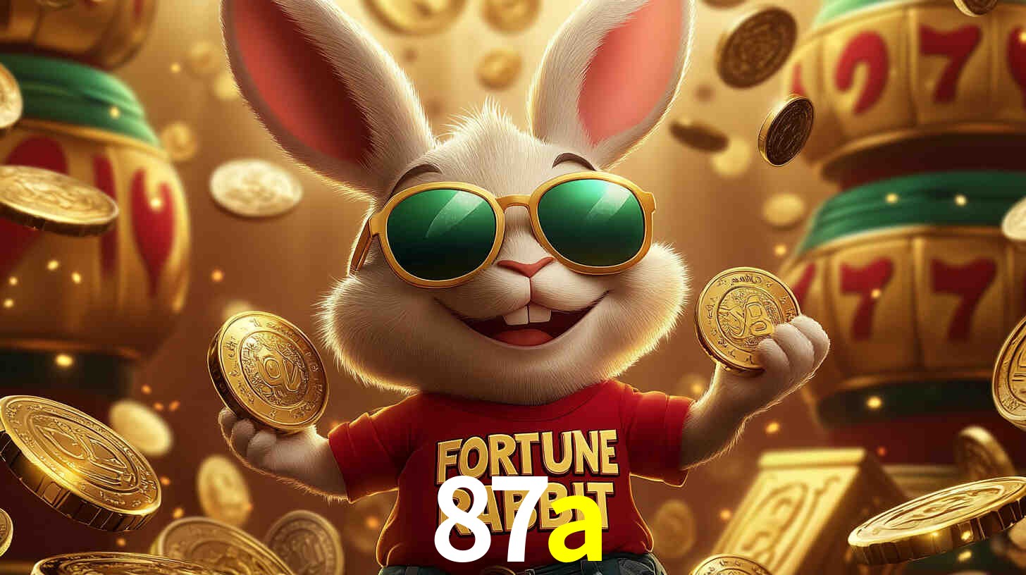 87a