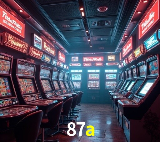 Integração de APIs 87a