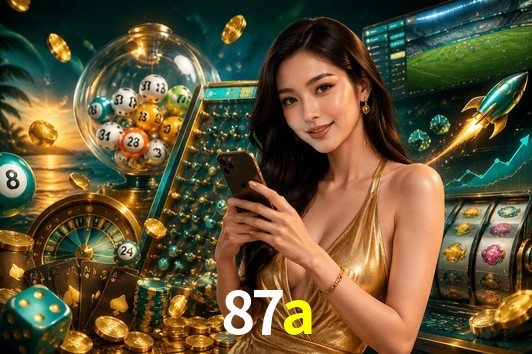 2FA Security 87a