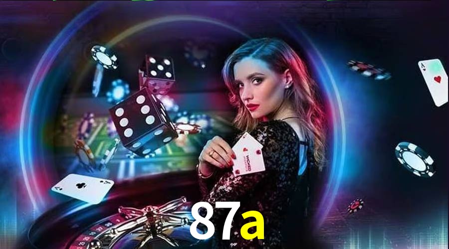 Seasonal Promotions 87a