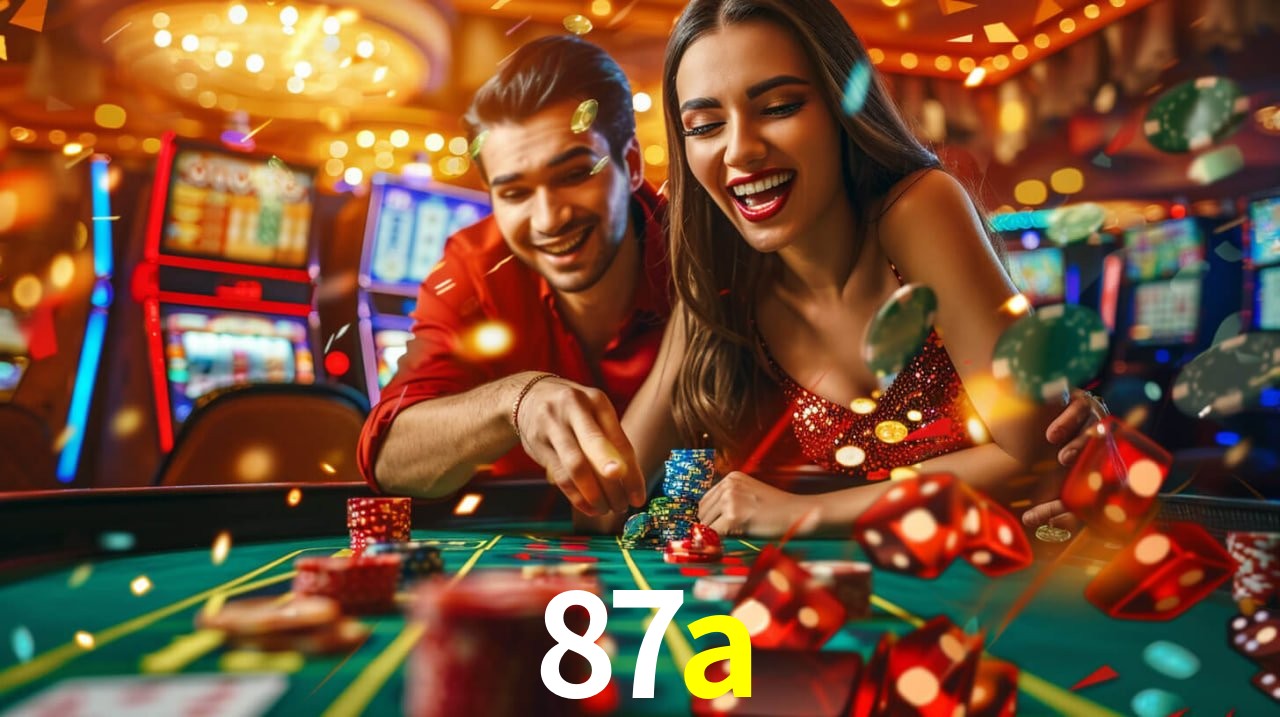 Diretório de Jogos 87a