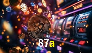 App oficial 87a