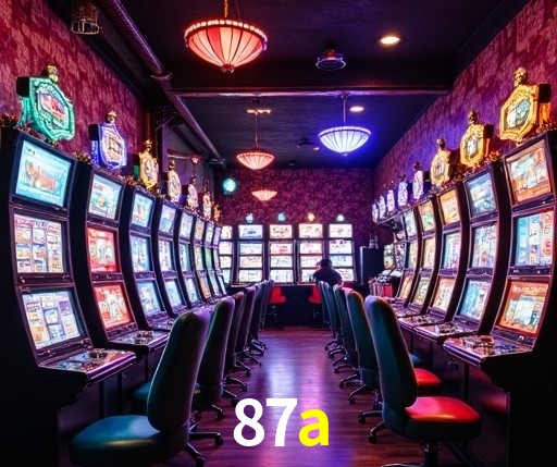 Bônus 87a