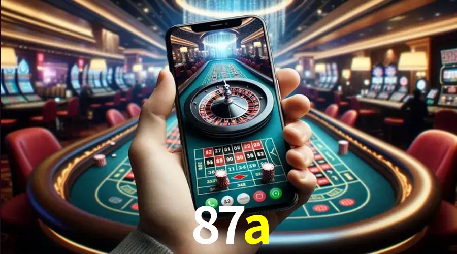 Account Benefits 87a