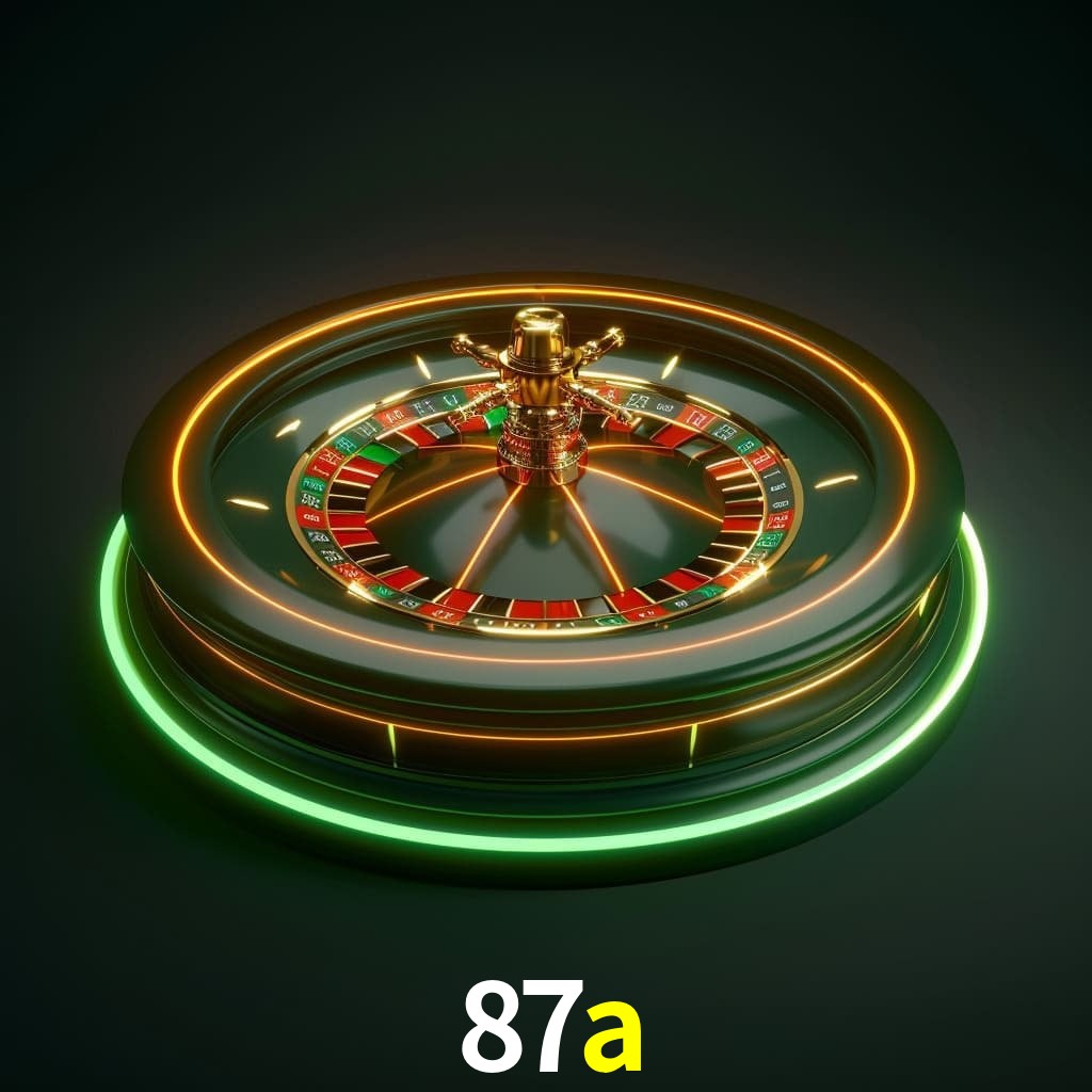 App mobile 87a
