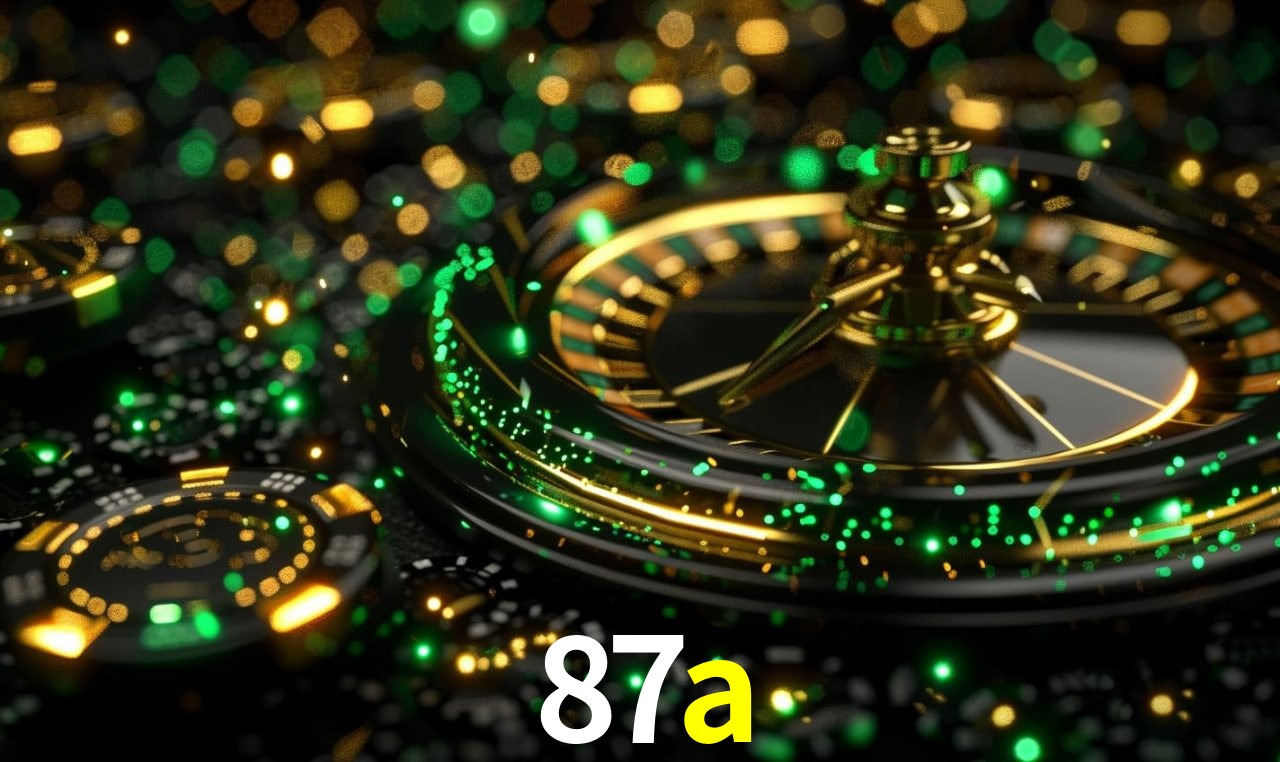 Fortune Tiger 87a