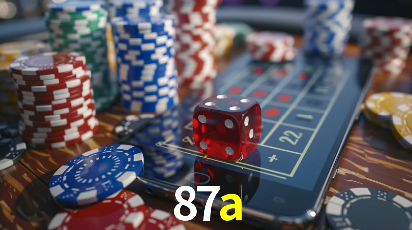 87a,87a.com