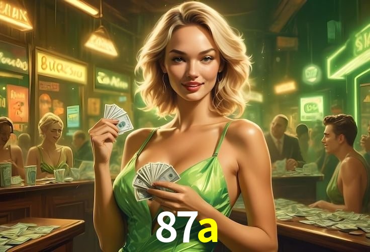 Explorando a Categoria de Eventos em Apostas na 87a