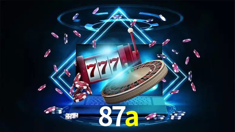Recursos de Bônus 87a