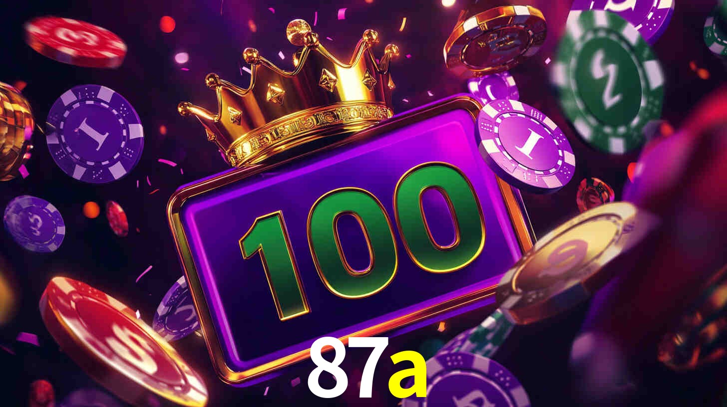 Daily Bonuses 87a