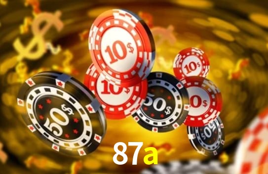 Casino VIP 87a