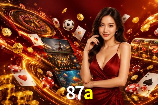 Exclusive Offers 87a