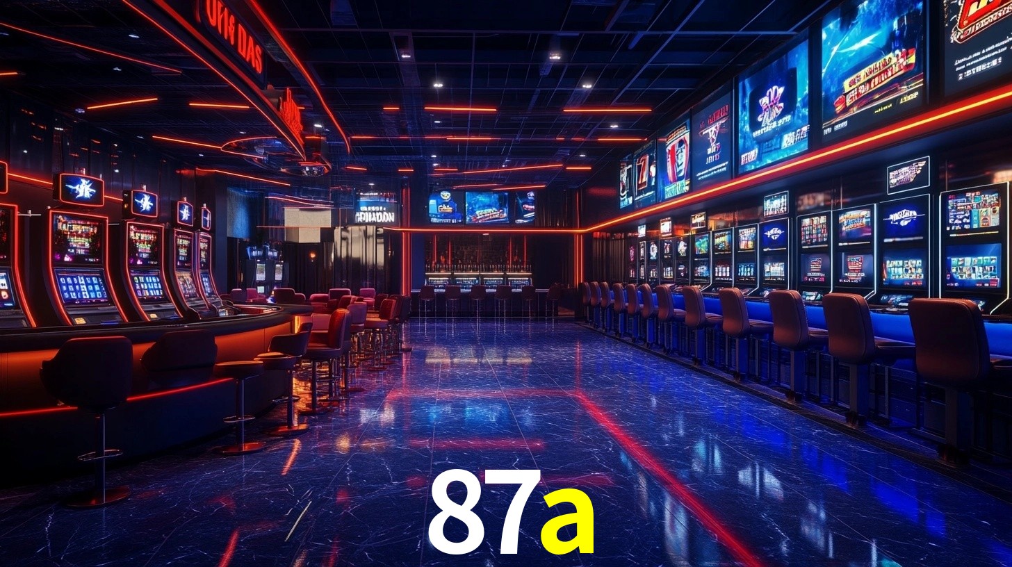 Tournaments 87a