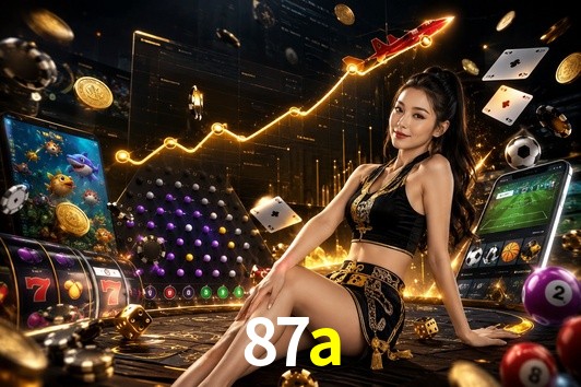 Quick Registration 87a