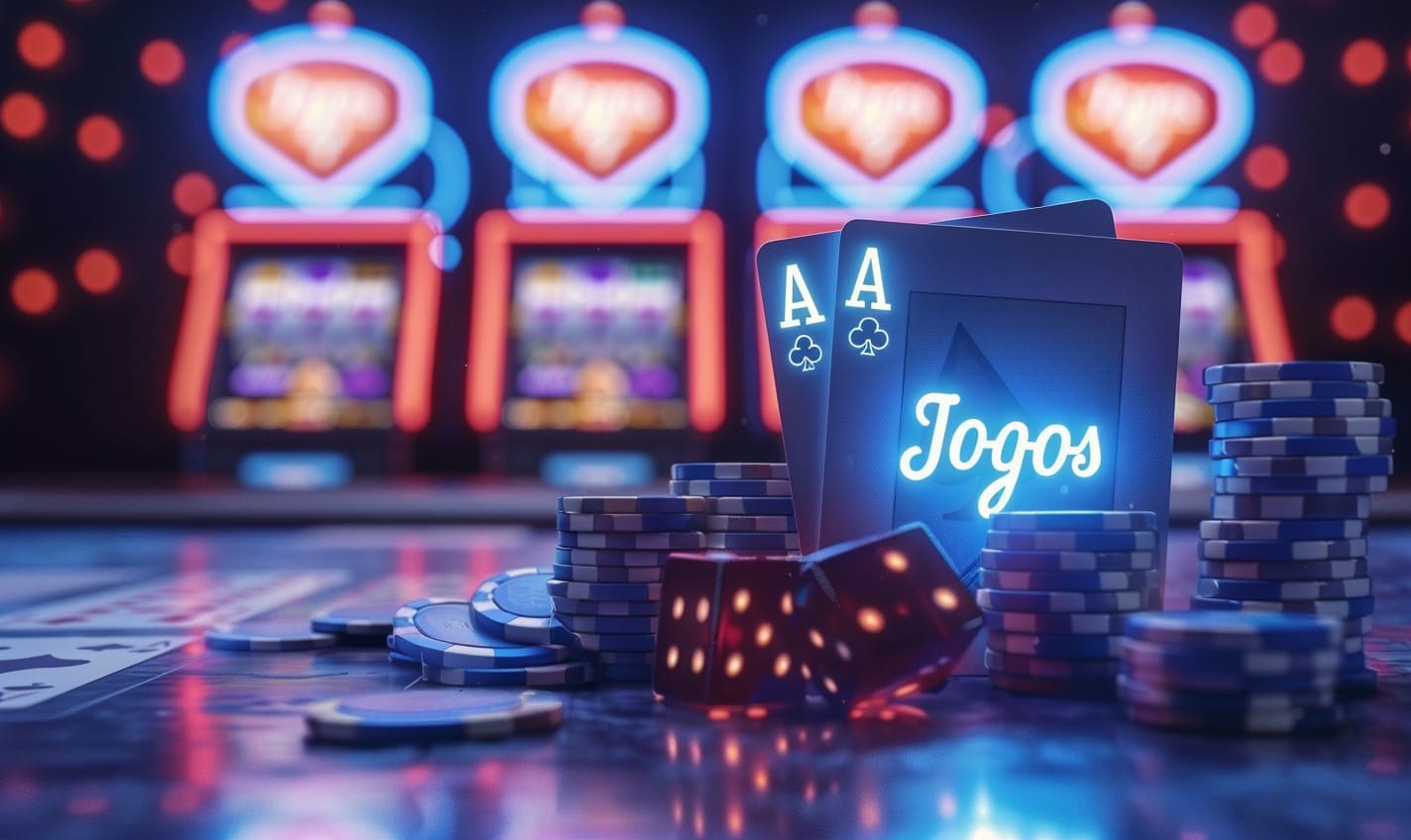 Lista de Jogos 87A